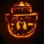 Jeff Brower - @jeffbrower59 - Instagram