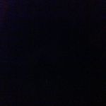 Jeff Brower - @jbrower7 - Instagram