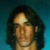 jeffbrower18 - @jeffbrower18 - TikTok