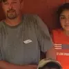 jeffbrower218 - @jeffbrower218 - TikTok