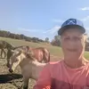 jeffbrower336 - @jeffbrower336 - TikTok