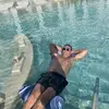 jeffbrower7 - @jeffbrower7 - TikTok