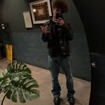J - @jeffrey.brownfield - Instagram