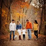 Jeff & Sara Brownfield - @jeff_sarab - Instagram