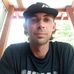 Jeff Brownfield - Facebook
