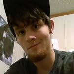 Jeff Brownfield - @llamasayswhat.jb - Instagram