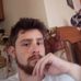 Jeff Brownfield - Facebook