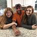 Jeff Brownfield - Facebook