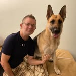 Jeff Brownfield - @brownfield_1966 - Instagram