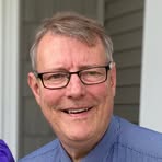 Jeff Brownfield - Facebook