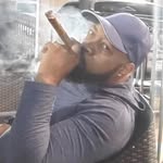 Jeff Brownfield - @jeff_boy_1 - Instagram