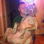 Jeff Brownfield - @brownfieldjd - Instagram