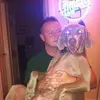 Jeff Brownfield - @72adidas72 - TikTok