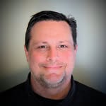 jeff brownfield - @jeffbrownfield - Instagram