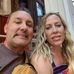 Jeff Brownfield - Facebook