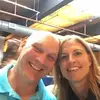 jeffbrownfield663 - @jeffbrownfield663 - TikTok