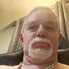 jeffbrownfield - @eohami - TikTok