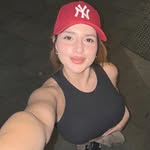 Jeffery Brownfield - @je8ffery_brownfield - Instagram