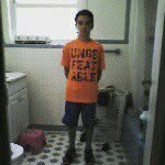 jeffrey brownfield - @jeffrey541levi - Instagram