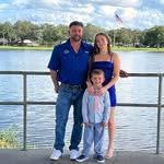 Jeffrey Brownfield - @brownfieldjeffrey - Instagram