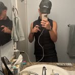 Jeffrey Brownfield - Facebook