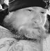 Jeffrey Brownfield - Facebook