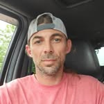 Jeffrey Brownfield - @brownfield.jeffrey - Instagram