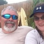 Jeffrey Brownfield - @jeffreybrownfield - Instagram