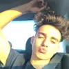 user5356108574398 - @jeffrey.brownfield - TikTok