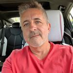 Broyles jeff - @broyles_jeff_6003 - Instagram