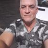 Jeff Broyles725 - @jeffbroyles725 - TikTok
