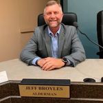 Jeff Broyles - @_jeff_broyles_ - Instagram