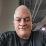 Jeff Broyles - Facebook