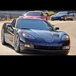 Jeff Broyles - @hollywood2267 - Instagram