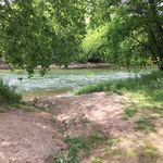 Jeff Broyles - @broyles9561 - Instagram