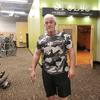 Jeff Broyles - @jeffbroyles - TikTok