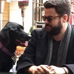 Jeff Broyles - @broylesjeff - Instagram
