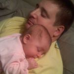 Jeff Broyles - @broyles4897 - Instagram