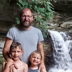 Jeff Broyles - Facebook