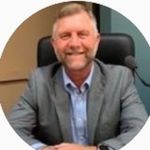 jeff Broyles - @runningtoserve1 - Instagram