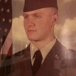 Jeff broyles - @jeff_broyles_5 - Instagram