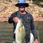 Jeff Broyles - Facebook