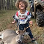 Jeff Broyles - Facebook