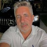Jeff Greer Jr. - @jeff_broyles.77 - Instagram