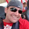 jeffbroyles5 - @jeffbroyles5 - TikTok