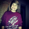 Jeffery Broyles - @jeffery_broyles - TikTok