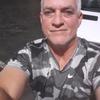Jeffrey Broyles458 - @jeffreybroyles458 - TikTok