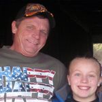 Jeffrey Broyles - @jeffrey.broyles - Instagram