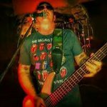 Jimi Jeff Broyles - @jimibroyles - Instagram