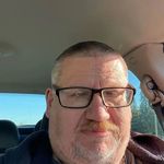 Just.memnar - @jeff_broyles_015 - Instagram
